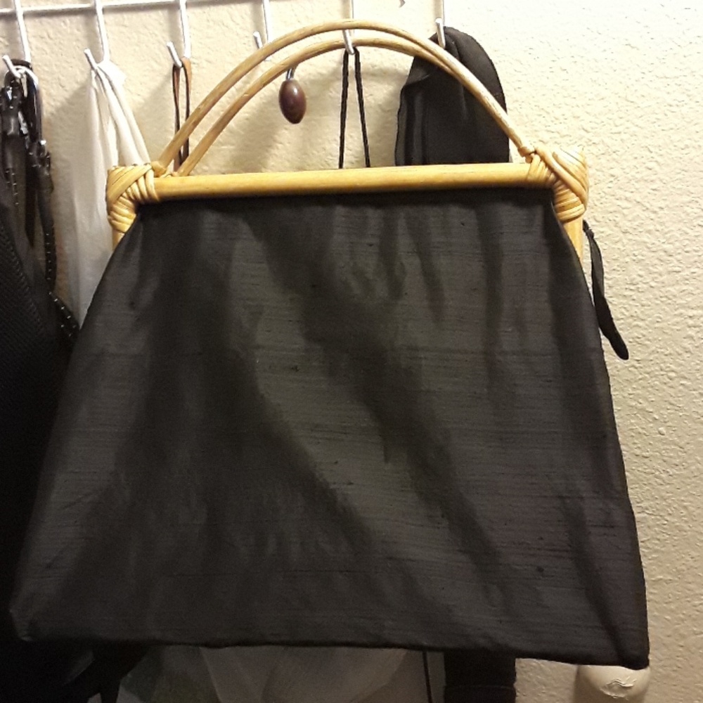 Dolce & Gabbana Purse